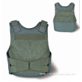 /msite/products/detail/productid/13691614/id/183886.html